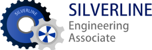 Silverline Engineering Associate