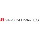 Intimates Logo